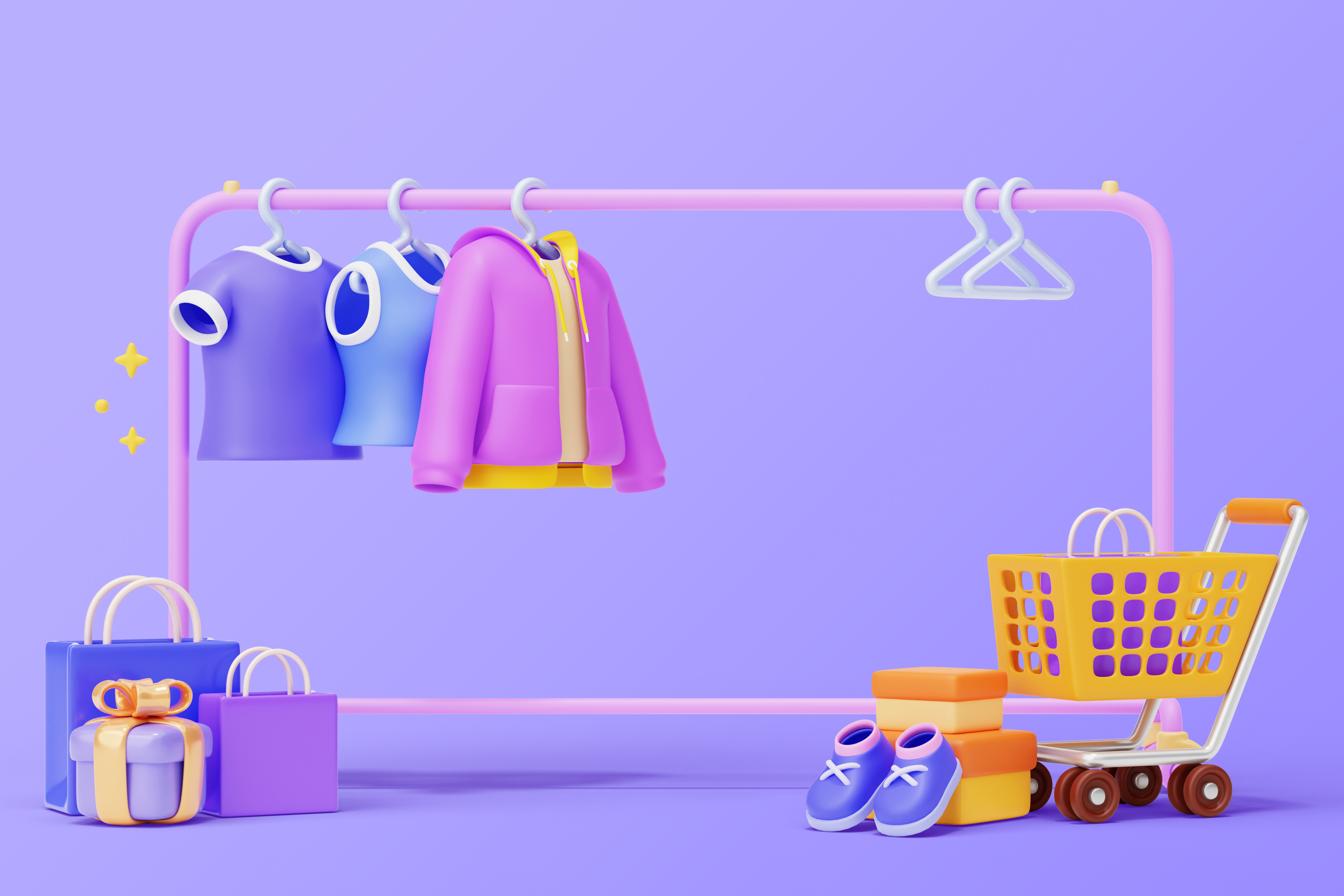 Default Banner Image