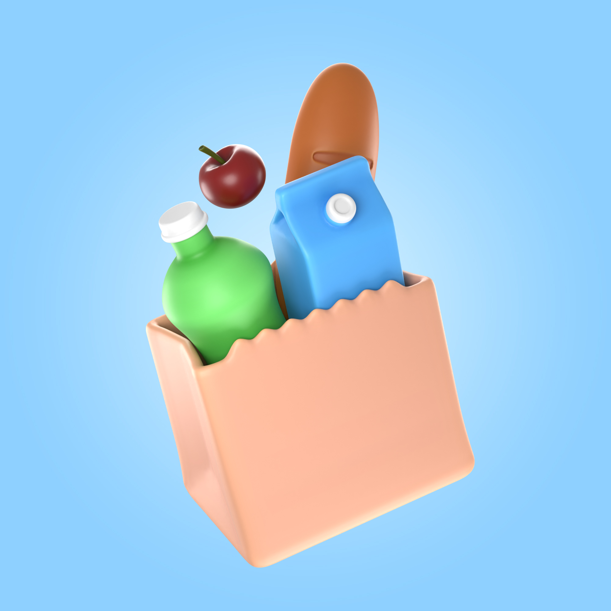 102 FAVOURITE STORIES FROM THE BIBLE